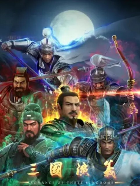 现在学生妹都那么早熟了吗会穿丝袜又会叫 - 皮皮虾
