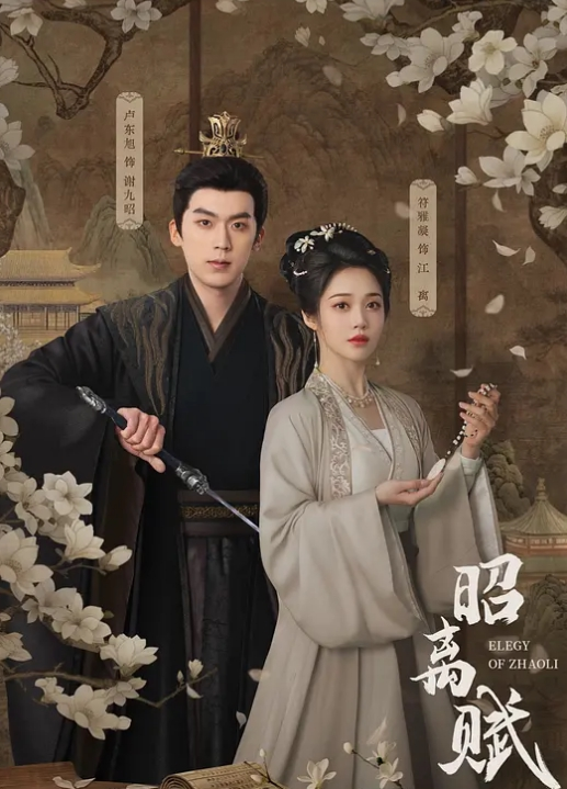 夜跑妹子被沙滩露营醉酒大汉轮奸精彩绝伦 - 皮皮虾