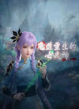 经典资源，看过忘不了，这次终于找到了完整版！台湾某大学拉拉队长与学长露脸性爱自拍流出，超级清纯反差，精彩对白！1 - 皮皮虾