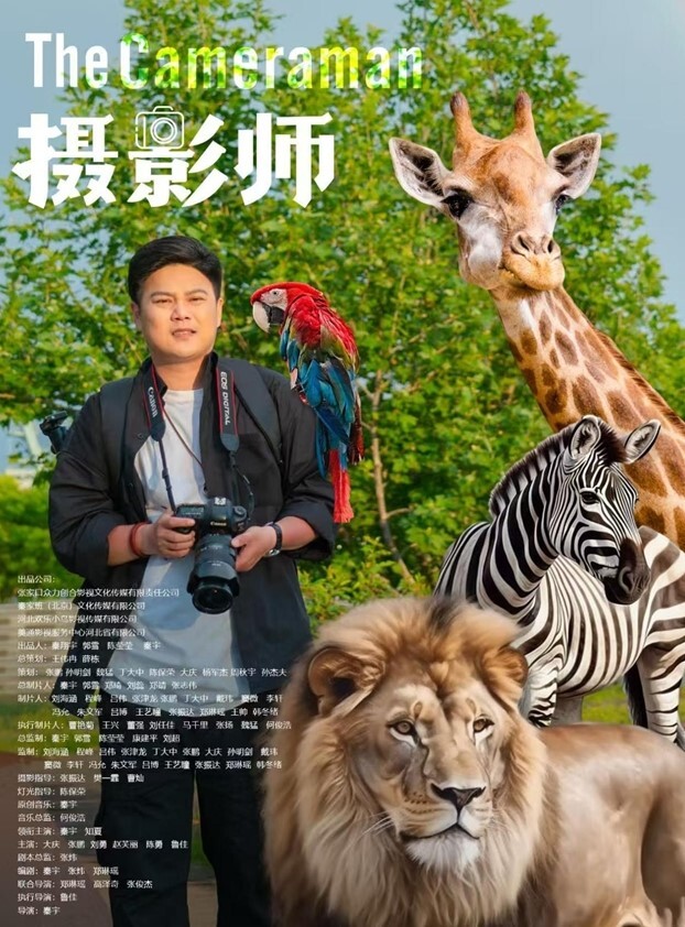 年前的疯狂人妻的缠绵释放最后的欲望 - 皮皮虾