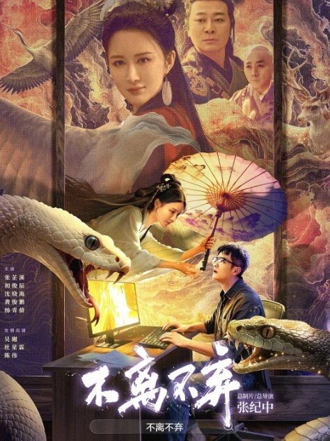 家庭摄像头破解小夫妻凌晨打早炮操逼各玩各的手机最后冲刺貌似操爽了 - 皮皮虾