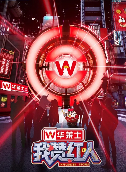 炸裂常州大学城公交车站惊现情侣当街啪啪完全无视路人到底有多饥渴呀 - 皮皮虾