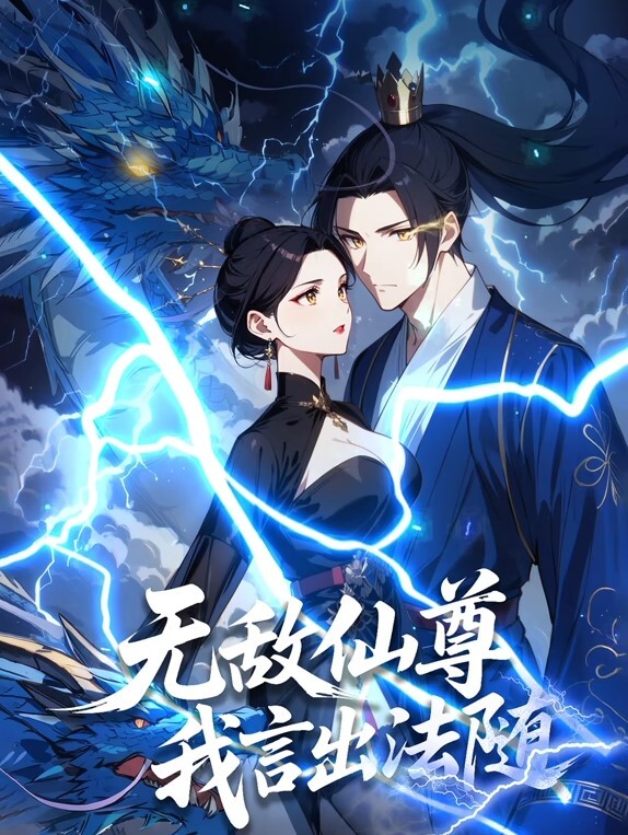 DI017 色色中文小教室让泰奶妹体验中文的勃大精深 - 皮皮虾