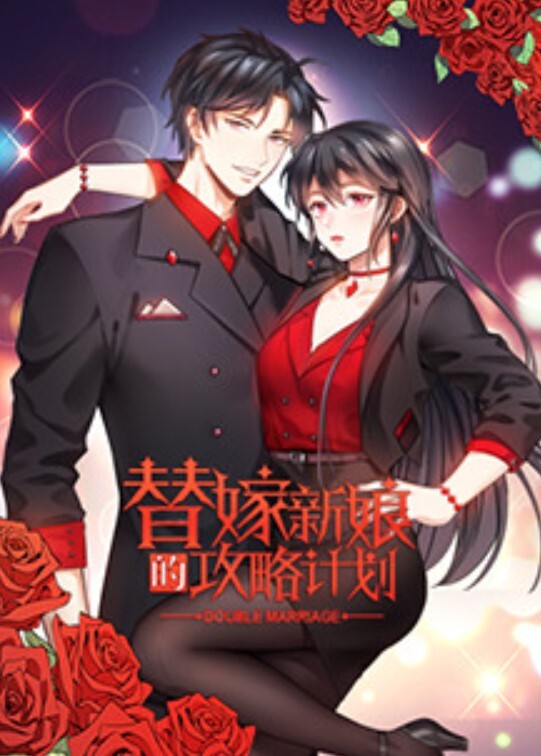艾丽尔·高贵的精灵的女儿是哥布林族长的性奴_性奴精灵_完整版 - 皮皮虾