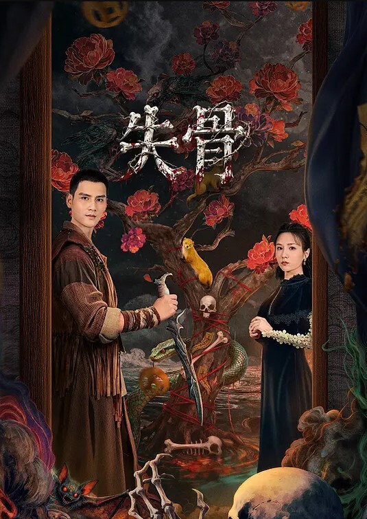 真实绿帽长沙E奶少妇被老公兄弟哄骗至酒店 - 皮皮虾