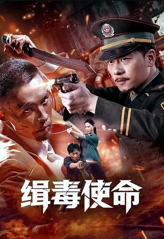 情侣自拍漂亮大奶美眉吃鸡啪啪_在泳池被小男友无套猛怼内射 - 皮皮虾