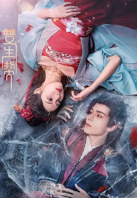 【路少】扫街又来体验妈妈的味道简陋小巷找来大姐泻火舔逼后入大屁股无套抽插玩的就是真实 - 皮皮虾