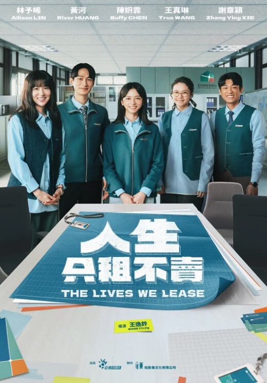 探花颜值天花板太漂亮没忍住跟鸡玩69完美身材兼职空姐下海69口两分钟就受不了逼味道 - 皮皮虾