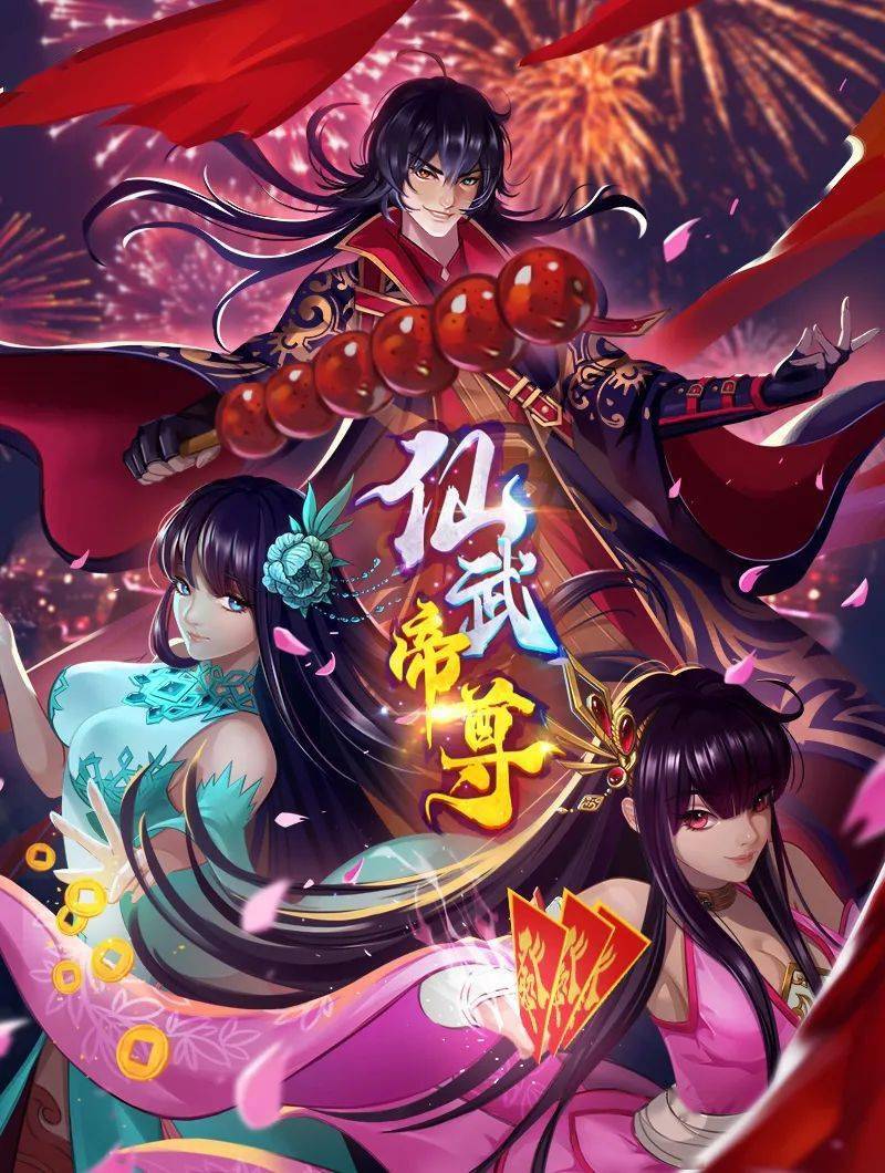 保姆可可勒弗洛克为了满足变态雇主被尿了一脸【PureTaboo】 - 皮皮虾