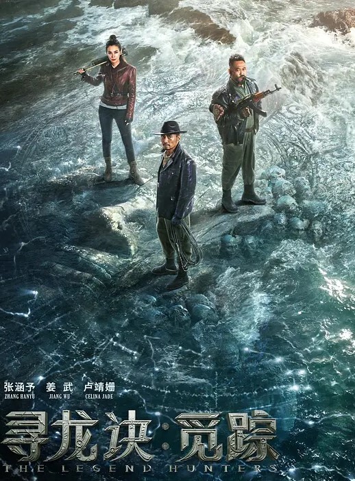 瘦子探花梦幻馆久违的外围场深夜等了好久大眼睛可爱小姐姐脸颊泛红被干舒服了偷窥佳作必看 - 皮皮虾