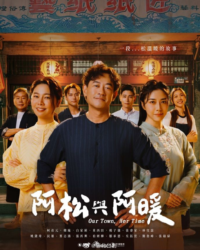 【上海媚黑】骚逼人妻 热衷于大黑屌 多P运动 最爱被压在底下狂肏 绿帽老公当摄影师记录老婆不为人知淫荡的那一面 - 皮皮虾