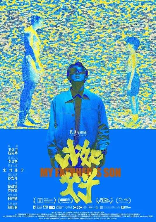 渣男一号探花超清4K设备偷拍苗条小少妇风骚淫荡干起来太爽花式啪啪娇喘高潮撸管佳作 - 皮皮虾