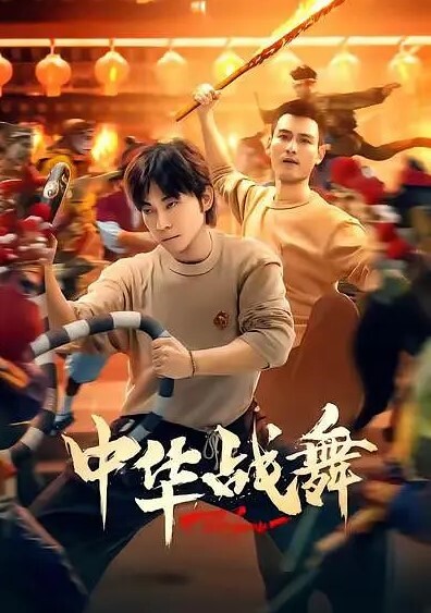 极品美乳按脚妹怒砸重金买钟宾馆爆操内射 - 皮皮虾
