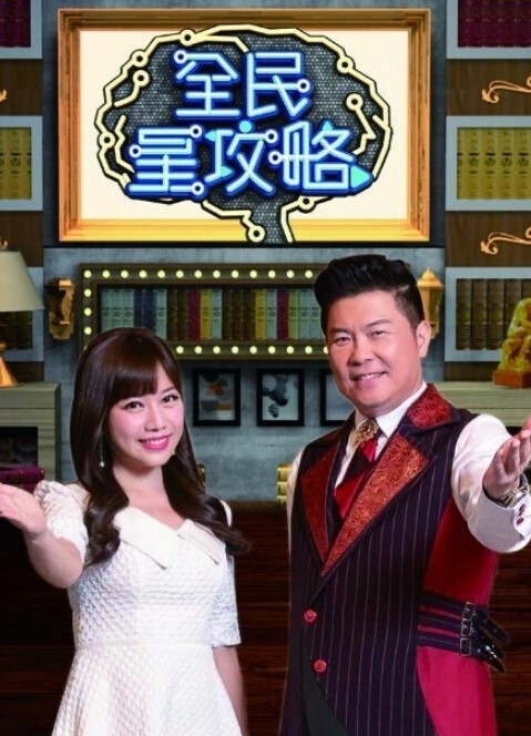 继姐我听说是剃刀烧伤的良药！S5E7【PrincessCum】~ - 皮皮虾
