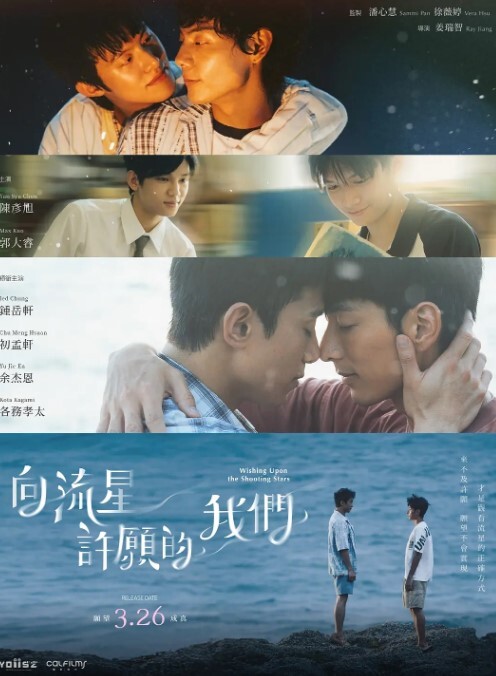 说完她继续在脸上打了个招呼【ellilovesu】 - 皮皮虾