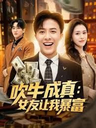婚房褕艹刚结婚的前任,一床红被褥,继续叙说曾经的故事,无套内谢,怀了算他老公的 - 皮皮虾