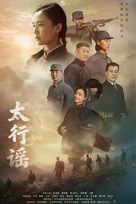 我与18岁粉嫩馒头逼-见面无套内射五次！ - 皮皮虾
