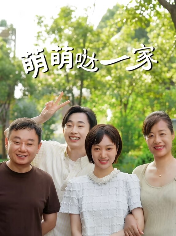 分手外泄校花性爱自拍分手泄露疯狂骑乘爱吃鸡巴口活一流 - 皮皮虾