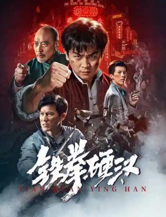 同居生活家族NTR_上下卷一口气剪完_被叔叔胁迫成了性奴 - 皮皮虾