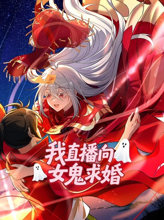 在完美女友旁边醒来-CrystalRush-完美女友【AlexAdams】 - 皮皮虾