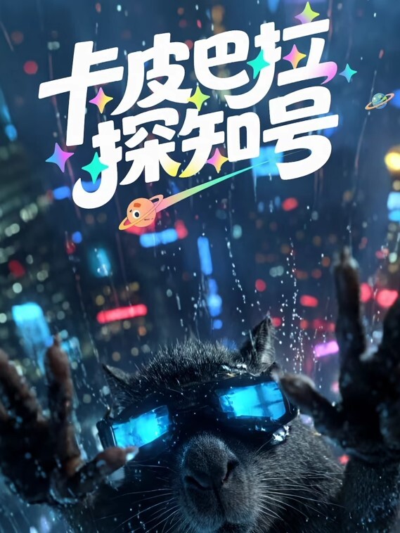 有男朋友还忍不住出轨寻刺激，约炮调教啪啪啪 - 皮皮虾