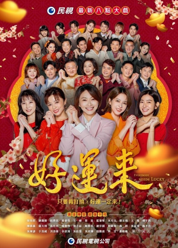 嫂子诱惑说对不起老公~下面却淫水四射极度反差 - 皮皮虾