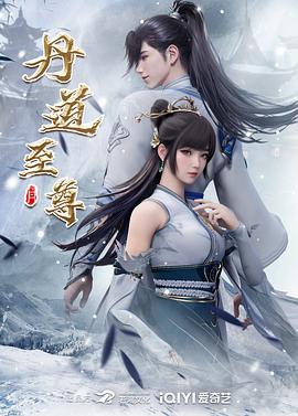 2025年2月最新重磅泄密抖音300万粉丝网红【天降之雯】露点洗澡撒尿，嫩妹反差婊美女，清纯的外表下一颗淫荡的心，超美 (2) - 皮皮虾