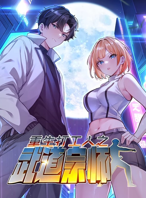 利哥探花全程录制外围女很漂亮文静乖巧小姐姐 - 皮皮虾