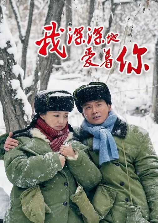 情侣自拍情侣做爱自拍完美露脸男的说我在录影女生反而更兴奋了 - 皮皮虾
