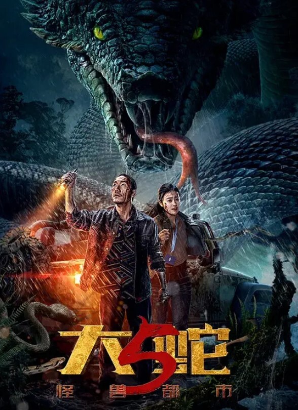 合肥猫livehouse酒吧迪丽热巴醉酒大厅当众不雅行为事件他居然吃吃奶耶 - 皮皮虾