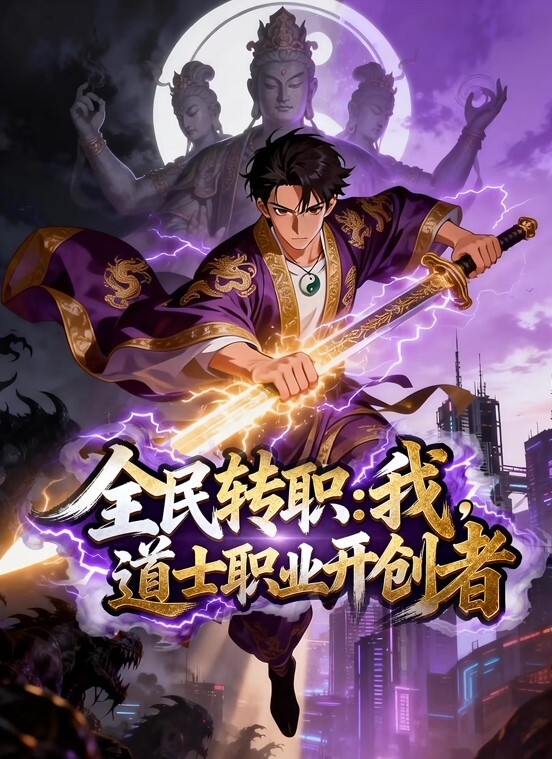 黑客破解中东土豪豪华衣帽间激情做爱 - 皮皮虾