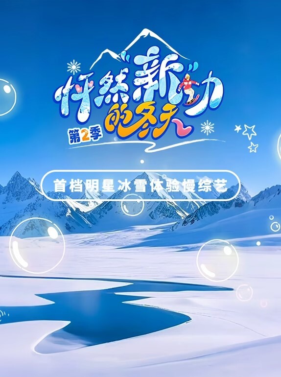 偷情私拍经常和高中女友在学校厕所和更衣室偷情很刺激她也不敢叫0 - 皮皮虾