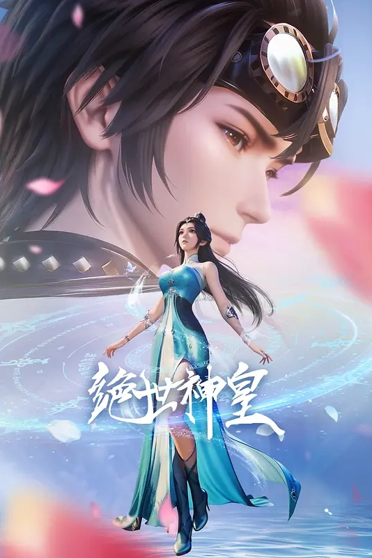 千人斩约炮大神『异地且怀孕』专操极品嫩妹小母狗合集 - 皮皮虾