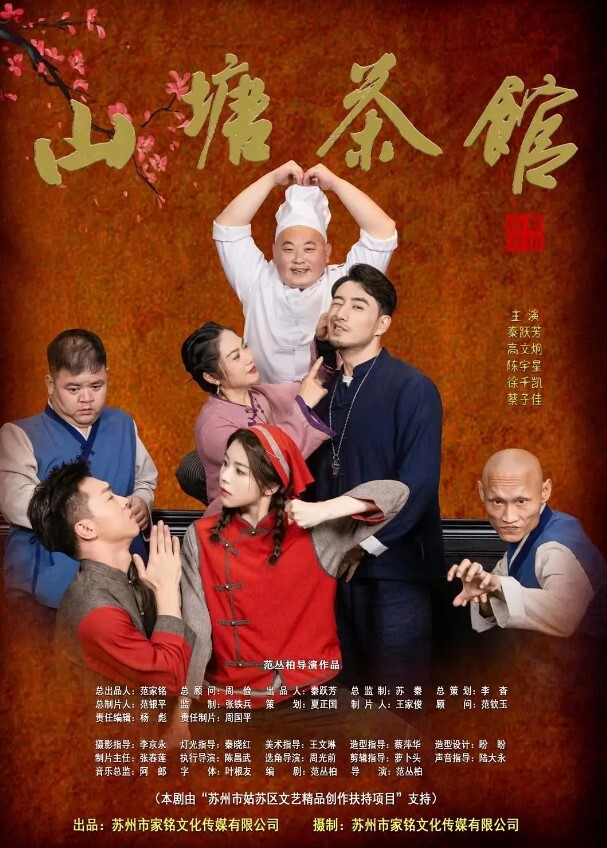 【米胡桃】美胸帮爸爸手淫不满足，又被干到中出内射，淫语不断 - 皮皮虾