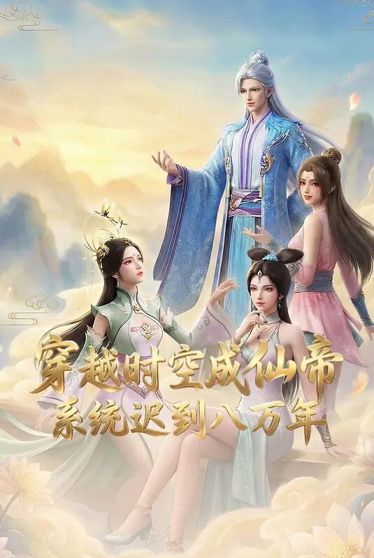 山西大学今年毕业的眼镜学生妹，床上真淫荡 - 皮皮虾