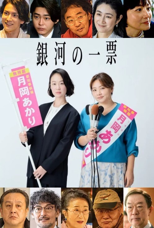乙女耻曝游戏1 - 皮皮虾
