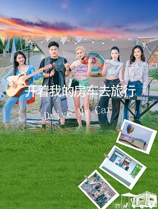 撕烂她的丝袜撕破骚货母狗的黑丝后入翘臀高冷给谁看操爽了比谁叫的声音都大平时有多高冷床上就有多饥渴上下的洞都被填满 - 皮皮虾