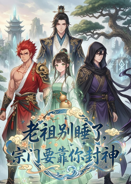 苗条美女VS与淫乱人妖1. - 皮皮虾