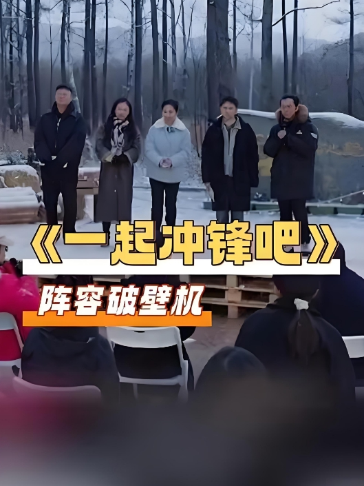 清纯00后小姐姐居家环境卧室偷拍美腿苗条被干一炮 - 皮皮虾