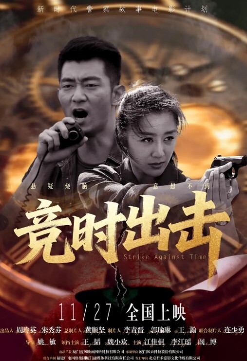 FB破解泄密新婚少妇和老公啪啪视频遭曝光 - 皮皮虾