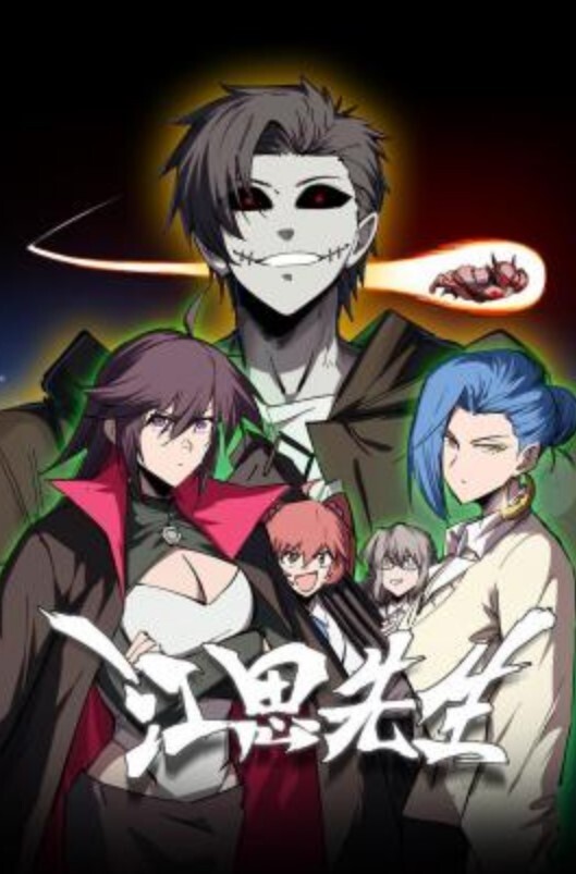 姐姐咱们就做正事吧第2话永远的姐妹中文字幕 - 皮皮虾