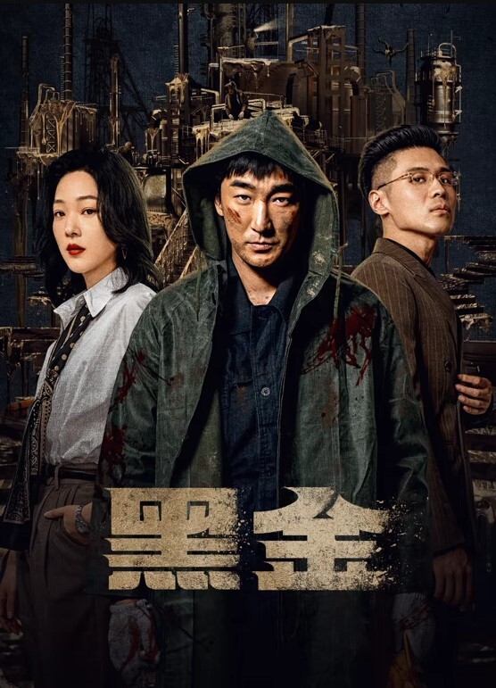 兄妹乱伦妹妹和朋友打电话被我按倒爆操 - 皮皮虾