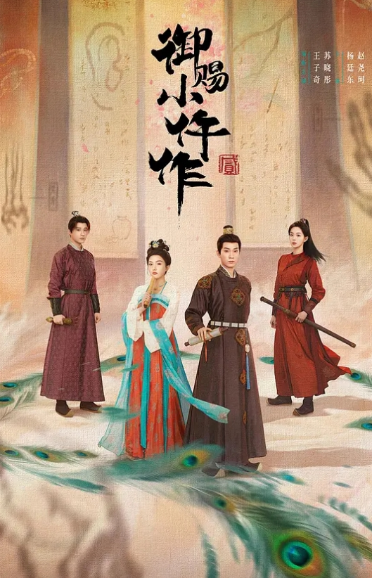 20208170784用户上传要说反差婊还得是眼镜妹比较反差 - 皮皮虾