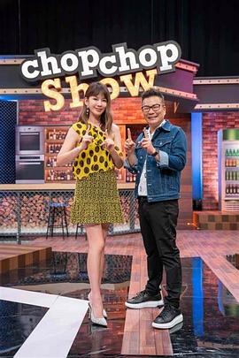 XKYP001 約炮性感美女是我的野蠻客戶 - 皮皮虾