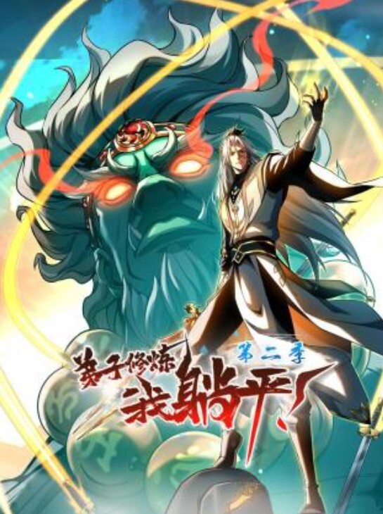 与女上司的同房夜 湿濡衬衫诱惑兽性大发 - 皮皮虾