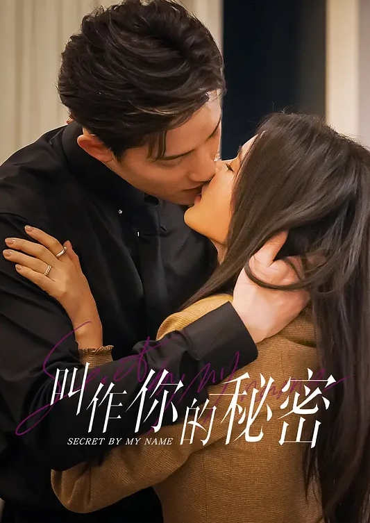 AV鸭哥探花第二场约了个旗袍少妇啪啪沙发上操摸逼倒立口交骑乘大力猛操 - 皮皮虾