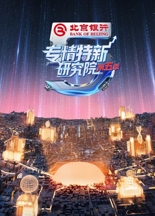 嫖娼代言人新晋探花酒店偷拍大胸少妇超清4K设备69舔穴姿势繁多激情四射 - 皮皮虾