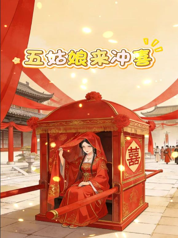 ❣️推荐❣️绿帽玩家大奶人妻【小魔女】高门槛梦幻联动 野战3P4P与大咖小鲸鱼百合盛宴216P 42V - 皮皮虾